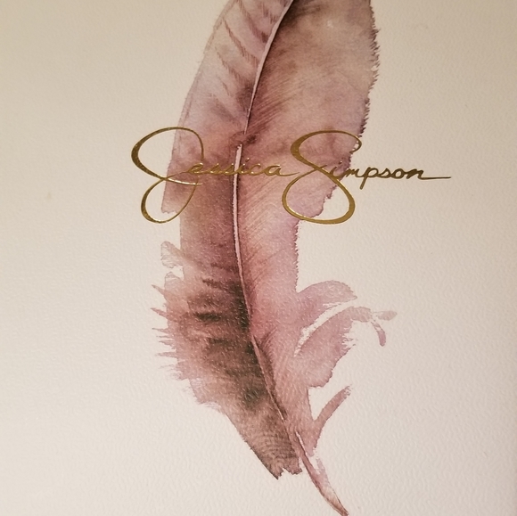 Sandals - Picture 4 of 4